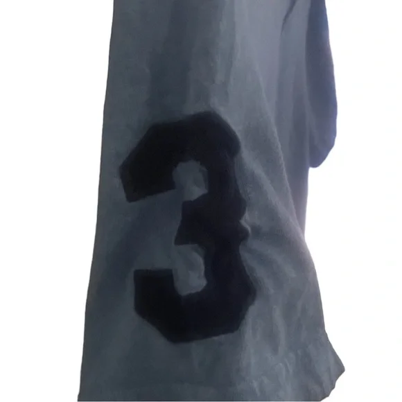 Young adults/ kids big Polo Pony RL tshirt - Picture 4 of 5